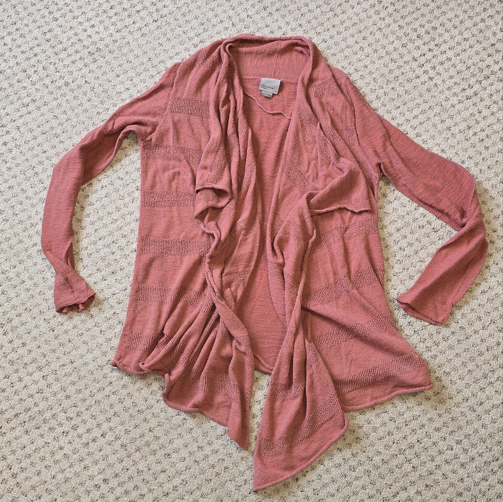 Vero moda sweater